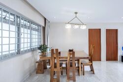 Blk 557 Pasir Ris Street 51 (Pasir Ris), HDB 5 Rooms #501413941